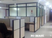 Commercial Officespace